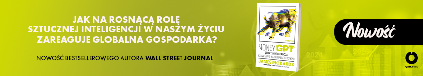 Selling  onepress.pl